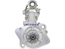 AD KÜHNER 254652 starteris
32B6602302, M008T60471, M008T60472