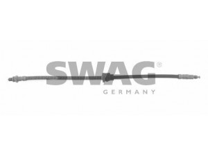 SWAG 50 92 6364 stabdžių žarnelė 
 Stabdžių sistema -> Stabdžių žarnelės
1 035 270, 97KB2078CB