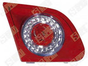 SPILU 435090 kombinuotas galinis žibintas 
 Kėbulas -> Šviesos -> Kombinuotas galinis žibintas/dalys -> Kombinuotas galinis žibintas
3C5945094E