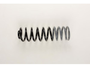 BILSTEIN 36-130917 spyruoklė 
 Pakaba -> Spyruoklės
3A9 511 105 A