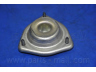 PARTS-MALL PXCNB-007F pakabos statramsčio atraminis guolis
AA10034390, AA10034390A
