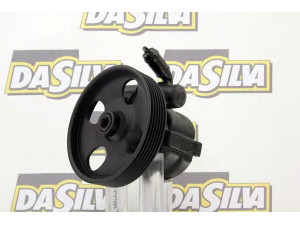 DA SILVA DP2994 hidraulinis siurblys, vairo sistema 
 Vairavimas -> Vairo pavara/siurblys
00004007H0, 00004007JC, 00004007WL