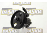 DA SILVA DP2994 hidraulinis siurblys, vairo sistema 
 Vairavimas -> Vairo pavara/siurblys
00004007H0, 00004007JC, 00004007WL