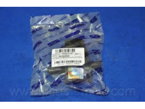 PARTS-MALL PXCMB-007AR variklio montavimas
AA10039040, AA10039040A, AA11039040