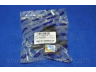 PARTS-MALL PXCMB-007AR variklio montavimas
AA10039040, AA10039040A, AA11039040