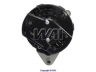 WAIglobal 12040R kintamosios srovės generatorius
78AB10300AB, 78FB10300AA, 78FB10300AB