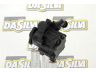 DA SILVA DP3038 hidraulinis siurblys, vairo sistema 
 Vairavimas -> Vairo pavara/siurblys
QVB101453