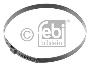 FEBI BILSTEIN 45648 žarnos spaustukas