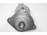 CV PSH 701.302.103 starteris