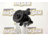 DA SILVA DP2357 hidraulinis siurblys, vairo sistema 
 Vairavimas -> Vairo pavara/siurblys
000040070F, 0000400761, 7847017