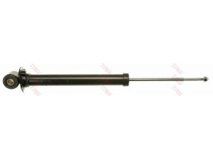 TRW JGS119S amortizatorius 
 Pakaba -> Amortizatorius
8A0513029AD, 8A5513029F, 8A5513029P