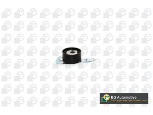 BGA BC2305-2 įtempiklio skriemulys, paskirstymo diržas 
 Techninės priežiūros dalys -> Papildomas remontas