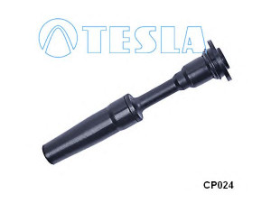 TESLA CP024 Drehmomentschlüssel 
 Kibirkšties / kaitinamasis uždegimas -> Uždegimo laidai/jungtys
22448-31U16