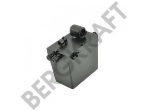BERGKRAFT BK7802210 posvyrio siurblys, vairuotojo kabina
1571288, 1584644, 1605627, 1606771