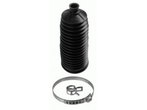 LEMFÖRDER 33603 01 gofruotoji membrana, vairavimas 
 Vairavimas -> Gofruotoji membrana/sandarinimai
4059921, YC15-3K661-AA