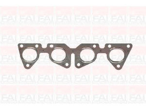 FAI AutoParts EM1066 tarpiklių rinkinys, išleidimo kolektorius 
 Variklis -> Cilindrų galvutė/dalys -> Įsiurbimo kolektoriaus tarpiklis/sandarinimo žiedas
0349F9