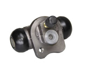 HELLA PAGID 8AW 355 531-801 rato stabdžių cilindras 
 Stabdžių sistema -> Ratų cilindrai
24407364, 550008, 90235420, 90235420