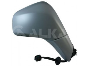 ALKAR 9044446 išorinis veidrodėlis 
 Kėbulas -> Langai/veidrodėliai -> Veidrodėlis
1426689