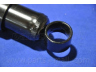 PARTS-MALL PJB-112 amortizatorius
0K60A28700, 0K60A28700A, 0K60A28700B