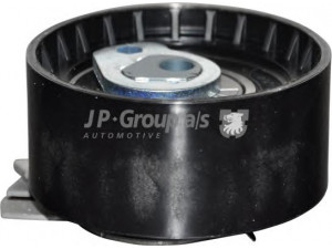 JP GROUP 1212201600 įtempiklio skriemulys, paskirstymo diržas 
 Techninės priežiūros dalys -> Papildomas remontas
1307000QAD, 1307000QAE, 4401430