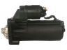 HELLA 8EA 738 107-001 starteris 
 Elektros įranga -> Starterio sistema -> Starteris
82 00 064 465, 82 00 064 465B, 8 602 274