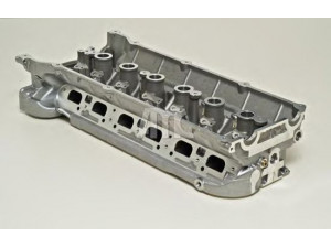 AMC 910555K cilindro galvutė
11121430723
