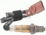 BOSCH 0 258 006 700 lambda jutiklis
06A 906 262CL, 06A 906 262 CL