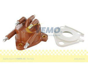 VEMO V46-70-0016 skirstytuvo dangtelis 
 Kibirkšties / kaitinamasis uždegimas -> Degimo skirstytuvas/dalys
77 00 733 982, 77 01 029 971, 77 01 202 293
