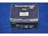 PARTS-MALL PPA-031 hidraulinis siurblys, vairo sistema
5710034013