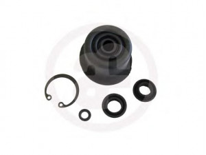 AUTOFREN SEINSA D1553 remonto komplektas, sankabos pagrindinis cilindras
30610-C7311