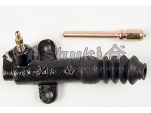 ASHUKI 0780-3030 darbinis cilindras, sankaba 
 Sankaba/dalys -> Sankabos valdymas -> Vykdomasis cilindras
S093-41-920, S093-41-920A, 0S093-41-920
