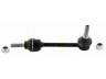 TRISCAN 8500 17607 šarnyro stabilizatorius 
 Ašies montavimas/vairavimo mechanizmas/ratai -> Stabilizatorius/fiksatoriai -> Savaime išsilyginanti atrama
RGD100682