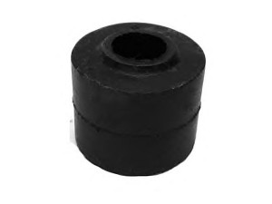 OCAP 1214261 skersinio stabilizatoriaus įvorių komplektas 
 Ašies montavimas/vairavimo mechanizmas/ratai -> Stabilizatorius/fiksatoriai -> Sklendės
8953986