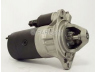 FARCOM 105063 starteris