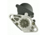 FRIESEN 8052266 starteris 
 Elektros įranga -> Starterio sistema -> Starteris
28100-03040, 28100-74070, 28100-74080