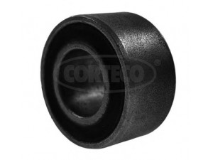 CORTECO 19031763 įvorė
6474640