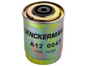 DENCKERMANN A120043 kuro filtras 
 Techninės priežiūros dalys -> Papildomas remontas
1015734, 1208300, 1983777234, 1995126675