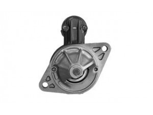 CV PSH 980.501.112 starteris
S114235