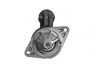 CV PSH 980.501.112 starteris
S114235