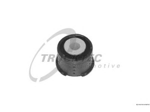 TRUCKTEC AUTOMOTIVE 08.32.014 stebulės laikiklio įvorė
33 31 1 092 517, 33 31 6 770 781