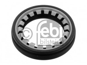 FEBI BILSTEIN 11414 veleno sandariklis, neautomatinės transmisijos jungė; veleno sandariklis, automatinė transmisijos jungė 
 Transmisija -> Neautomatinė pavarų dėžė -> Tarpikliai/sandarikliai
3121.18, 3121.27, 3121.44, 9456182580