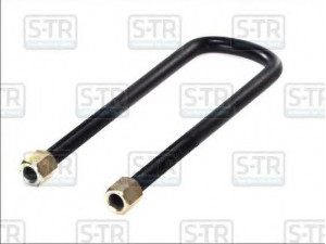 S-TR STR-50338 lingės spaustukas
98943320