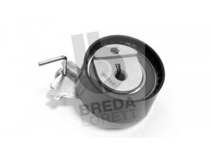 BREDA  LORETT TDI3653 įtempiklio skriemulys, paskirstymo diržas 
 Techninės priežiūros dalys -> Papildomas remontas
0829-A5, 0829-C6, 0829.A5, 0829.C6