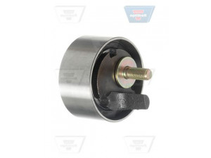 OPTIBELT 290UT įtempiklio skriemulys, paskirstymo diržas 
 Techninės priežiūros dalys -> Papildomas remontas
13069AA034, 13069AA035, 13069AA036