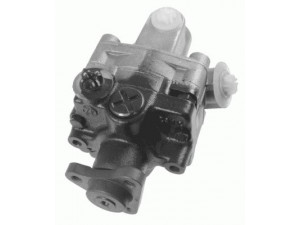 ZF Parts 2917 901 hidraulinis siurblys, vairo sistema
5 997 263, 5 997 263