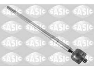 SASIC 7770021 vidinė skersinė vairo trauklė 
 Vairavimas -> Vairo mechanizmo sujungimai
3812F1, 4422A012, 3812F1