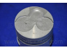 PARTS-MALL PXMSA-029A stūmoklis
MD050021, 2341042000, 2341042010