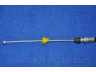 PARTS-MALL PTB-080 akceleratoriaus trosas 
 Dviratė transporto priemonės -> Kabeliai ir tachometro velenaai -> Akceleratoriaus trosas
0K61A41660E, 0K61A41660F, 0K61A41660H
