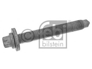 FEBI BILSTEIN 22045 remonto komplektas, ašies korpusas
000 990 43 03, 220 990 00 04