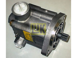 LuK 542 0195 10 hidraulinis siurblys, vairo sistema
226H050030, 14-12608-000, 68-04660-401
